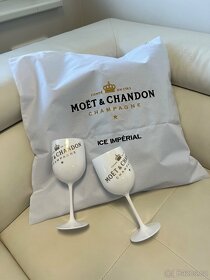 Moet Povlak na polštář - 4