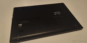 Lenovo Z51-70 na díly nebo v celku - 4