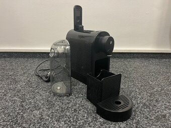 Tchibo Cafissimo pure+ black - 4