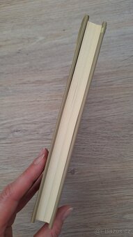 Zapomenuté případy Sherlocka Holmese - 4