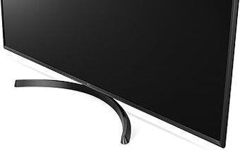 LG 55UK6470PLC - top stav - 4