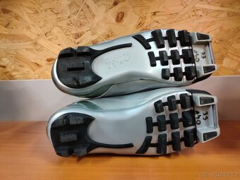 Boty na běžky ALPINA CL JR na NNN vel. 33 - 4