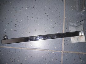 Držáky na ramínka - 4