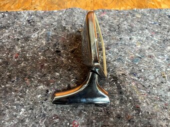 Zpětně venkovní zrcátko BMW 02, E3 E9 E10 E21 - 4