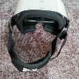 Walksnail Avatar HD goggles L - 4