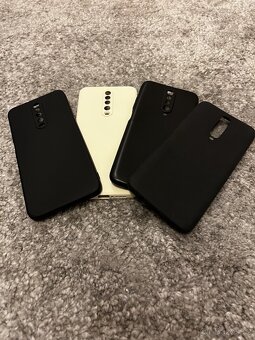 Poco X2 (Xiaomi K30) 6GB/128GB - 4