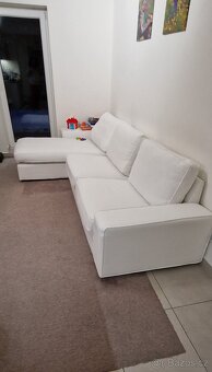 Nerozkladaci gauč - 4