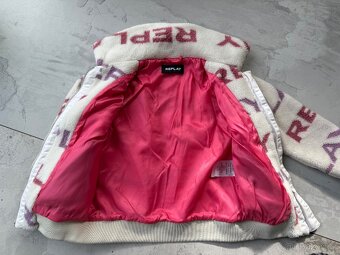 Bundička Replay 10let - 4