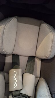 Vajíčko Nuna pipa next prim - 4