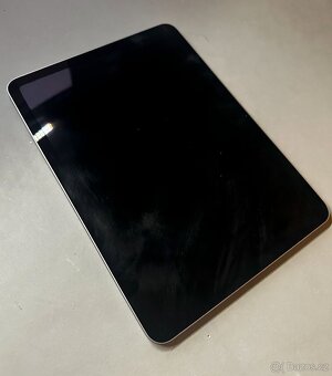 Apple iPad Air 11 M2 (2024) - 4