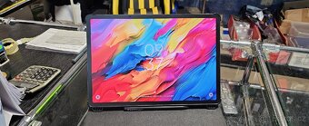 Prodám tablet TCL NXTPAPER 14 - 4