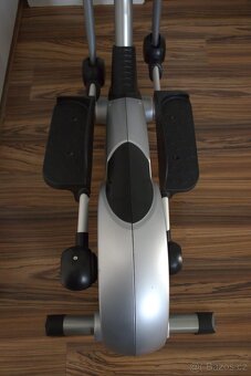 Orbitrek KETTLER Giro 500 - 4