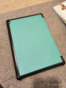 Obaly na telefon a tablet - 4