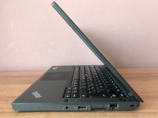 Lenovo ThinkPad x240, i7, Full HD - IPS - 4