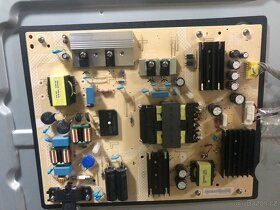 Philips 55PUS7304 - 4