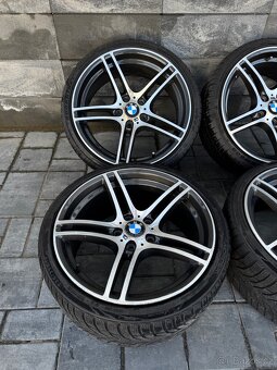 5x120 r19 styl 313 BBS - 4