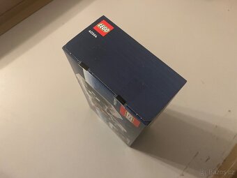 Prodám LEGO 40564 - 4