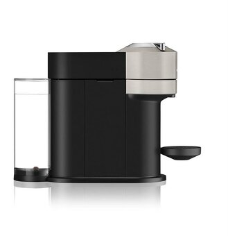 Kapslový kávovar Krups Nespresso Vertuo Next - 4