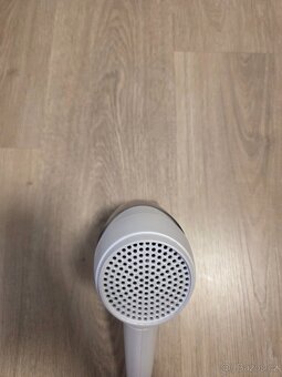 Fén ETA Fenité - 4