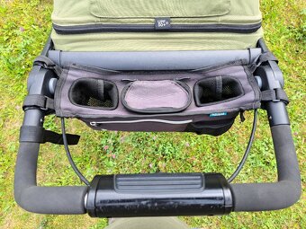 Thule Urban Glide 2 - prodám - 4