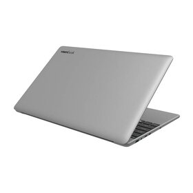 Notebook Umax VisionBook 15Wr UMM230150, SSD 128GB, RAM 4GB - 4