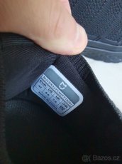 Xiaomi Mijia smart Sneaker 2 - 4