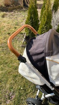 Gesslein Buggy S4 - 4
