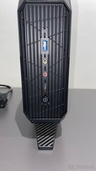 Minisforum HX99G - 4
