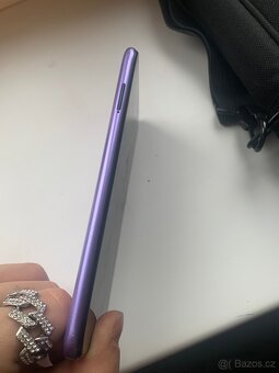 Xiaomi Redmi Note 9T 128GB - 4