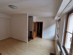 Prodej mezonetového bytu v Jáchymově - 4