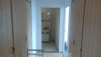 3+1, Zdice, Erbenova,FS00062I - 4