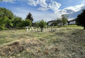Prodej pozemek Bydlení Karviná 73401 - 4