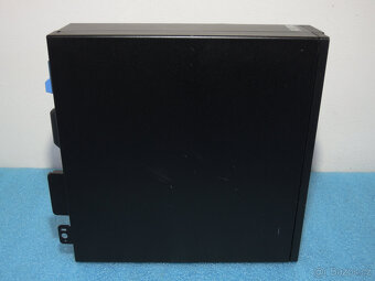 Dell Optiplex 5040 SFF Intel i5-6500 3.6GHz 8GB 1.75TB SSD - 4
