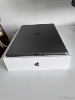 Apple iPad 2021 64GB Wi-Fi + Apple Pencil 1st - 4