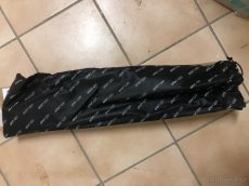 Dřevojas OSVĚTLENÍ FIDO, LED, 600 mm, chrom - 4