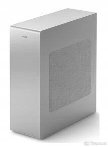 Soundbar Philips Tab 8507/10 Stříbrný nový, nerozbalený - 4