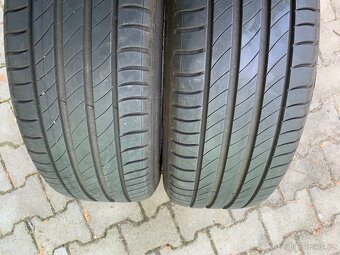 Ford Focus 16" sensory - 4