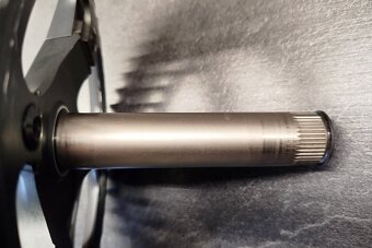Silniční klika Ultegra R 8000 - 4
