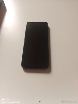 Motorola moto g71 5G - 4