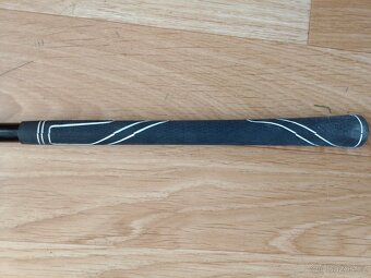 WILSON RFX č.6 iron - 4