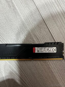 Ddr4 ram 16gb - 4
