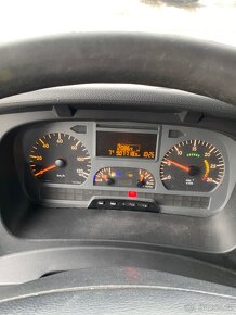 Mercedes atego 816 - 4