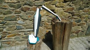 Parní mop - 4