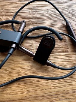 Bang & Olufsen Earset - 4