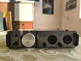 Zoom Uac2 - 4