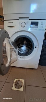 Samsung na 7 kg - 4