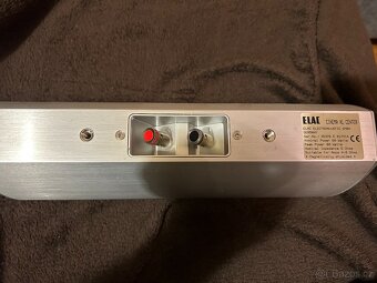 ELAC XL Center - 4