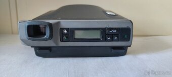 Polaroid Image Elite Pro - 4
