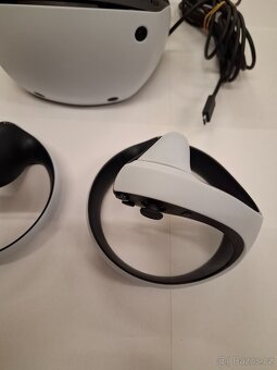 Vr 2na Ps5 - 4
