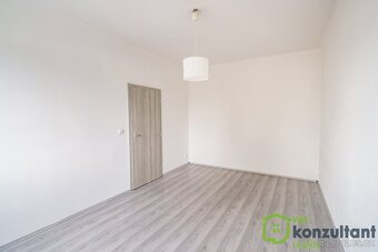 Pronájem bytu 2+1, 49 m2 - Brno - Ponava, ev.č. 00764 - 4